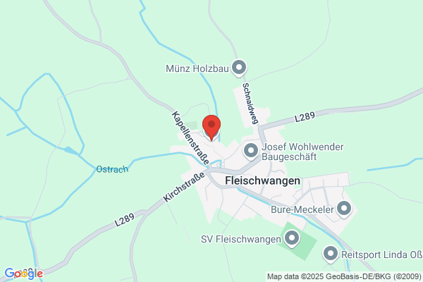Kindergarten der Zieglerschen Anstalten e.V.
