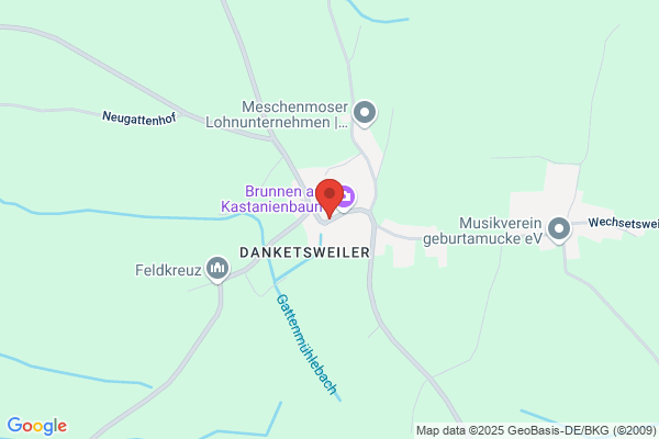 Metzler Roland Gasthaus Ochsen