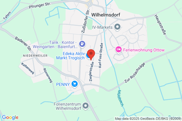 Vaes GmbH