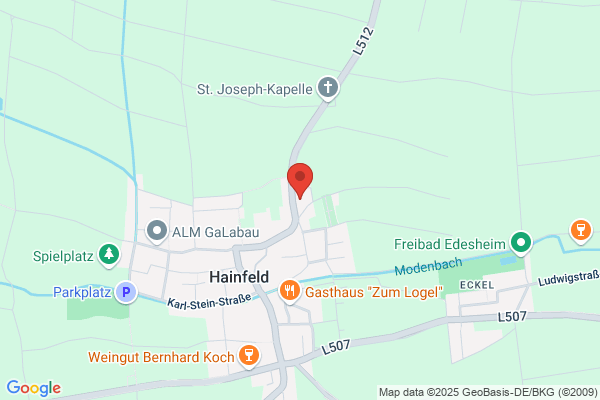 Hundemer