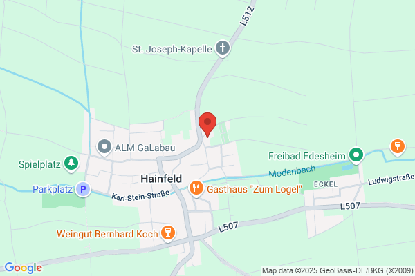 t&t Organisationsentwicklung - Training - Beratung, Inh. Dirk Taglieber