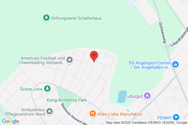 Unser Flensburg