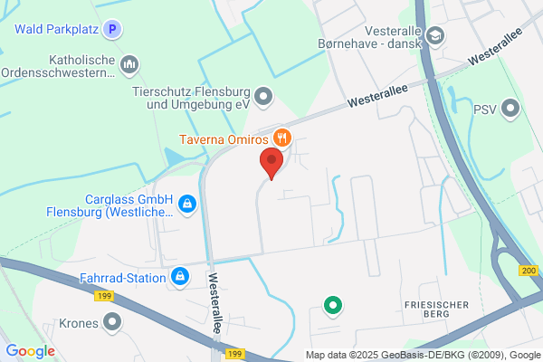 FBD Invest - Bo Thalen Bartoschewitz