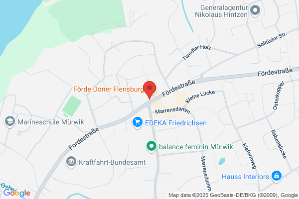 Sonnen-Apotheke