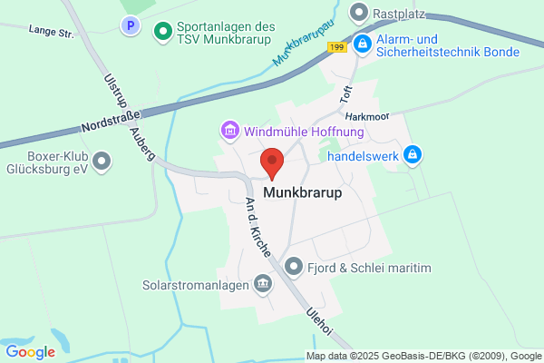 Architekturbüro Stephan Weigang