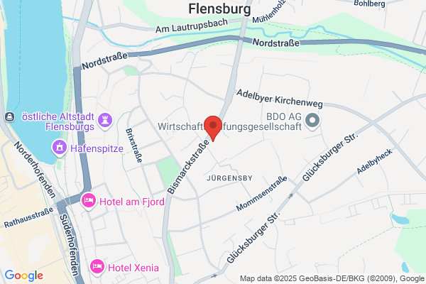 Almuth Schlotheuber