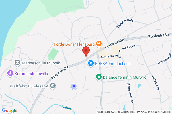 Dres. Petersen E. und A., Dr.med. F. Westemeier, Dr.med. A. Elten