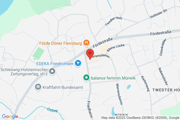 Sönke Asmuss