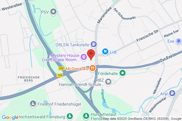Heinz Schiebler GmbH&Co.KG