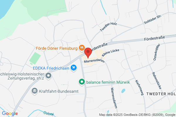 Sanitätshaus Schütt und Jahn GmbH