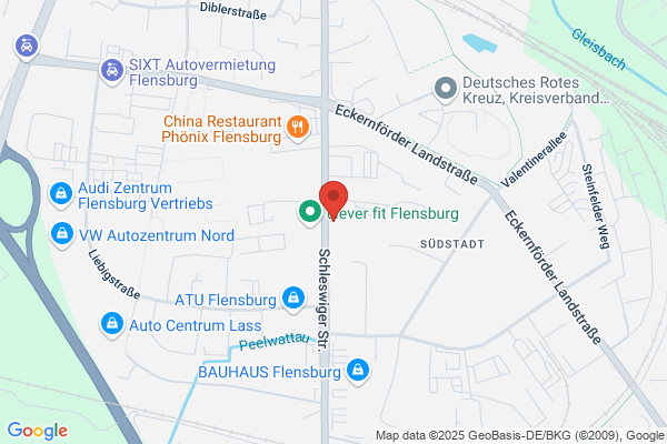 Otto Immler Autosattlerei oHG