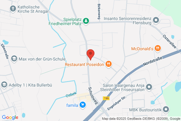 Babyfachgeschäft - Kinderladen Schmoll