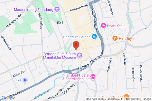 Investitionsbank S-H