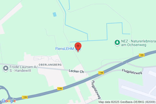 FlensLEHM GmbH