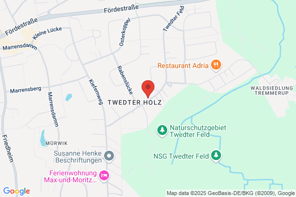 Wohnstätten Holländerhof Ambulantes Betreutes Wohnen
