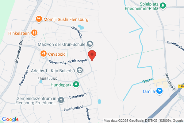 Lehrerzirkel.de