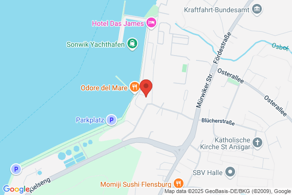 Nautor`s Swan Deutschland Österreich