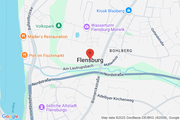 Fröbelhaus