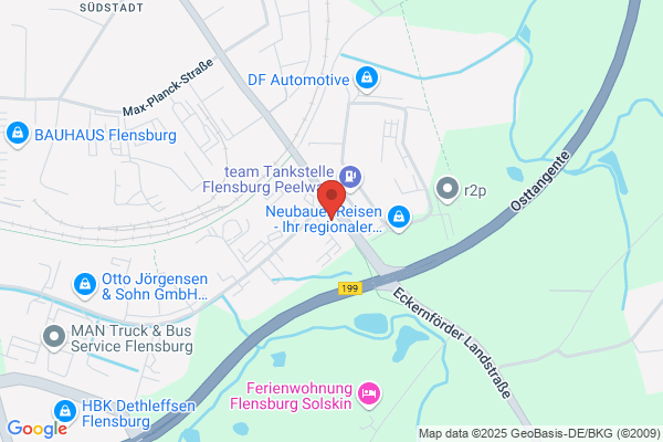 L und M Büroinformationssysteme GmbH