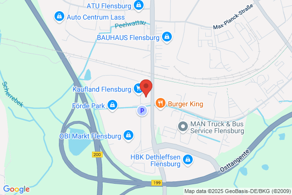 Cafe Del Sol