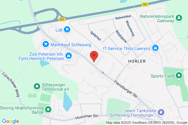 KDS Beteiligungs GmbH