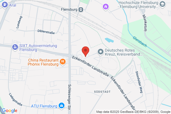 Rathke Consulting Flensburg