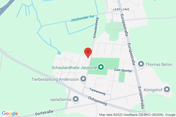 mp NETworks GmbH