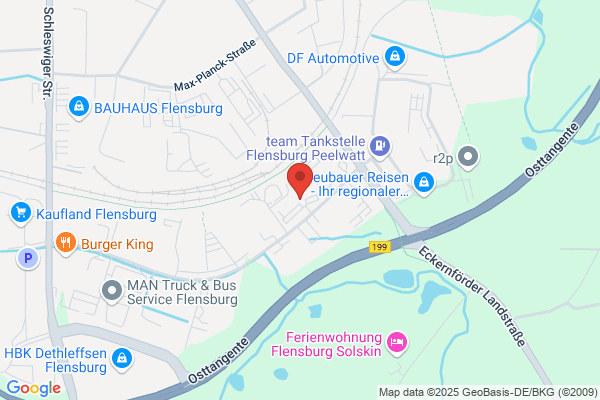 IT-Kontor GmbH & Co. KG