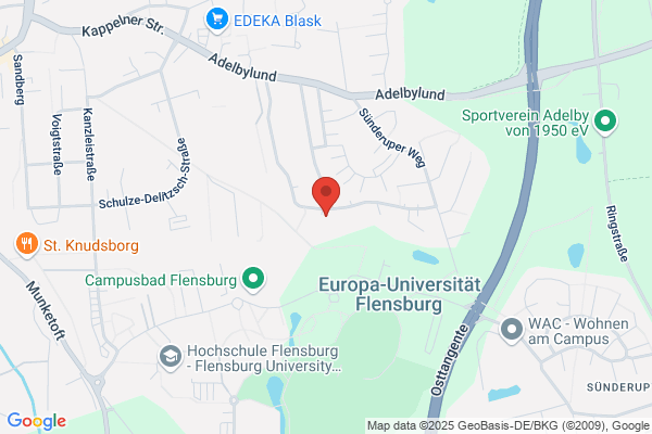 tek digital service GmbH