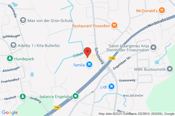 dm-drogerie markt