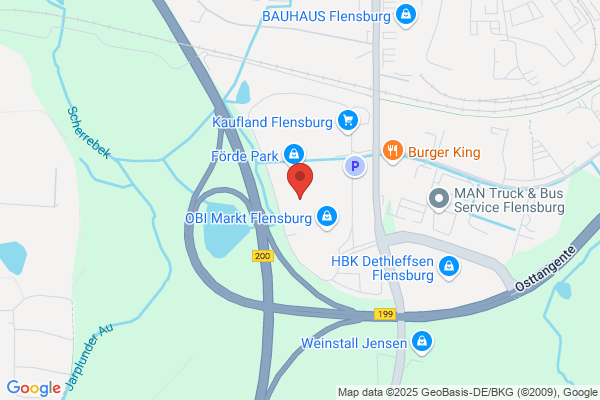 Rossmann Drogeriemärkte
