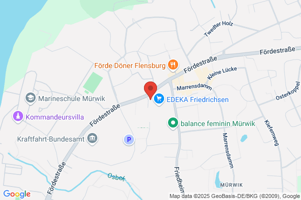 Rossmann GmbH