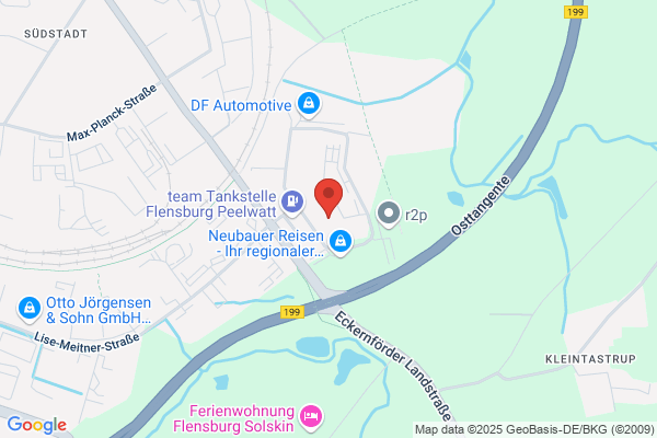 Fotosatz Nord Druck- und Verlagsgesellschaft mbH