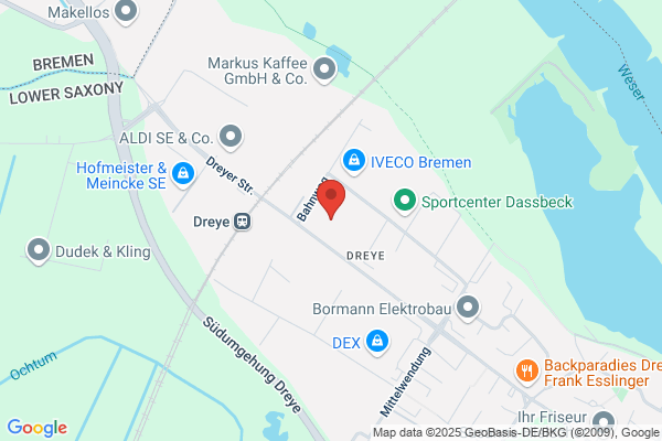 Druckerei Severin Druck