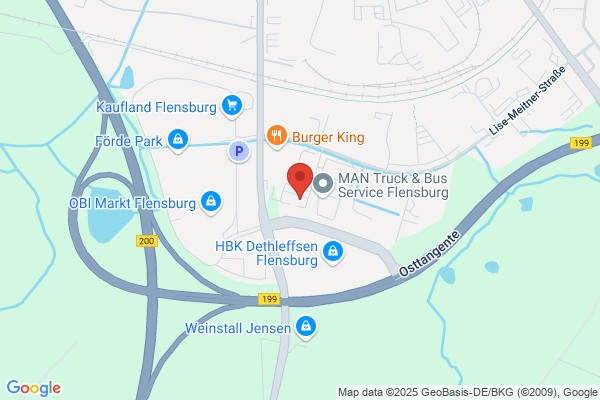 Secop GmbH