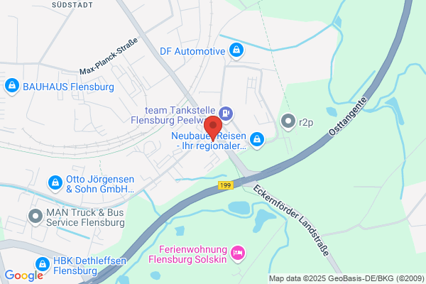 Nötzold, Ingenieurbüro