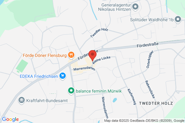Eiszeit Eiscafe