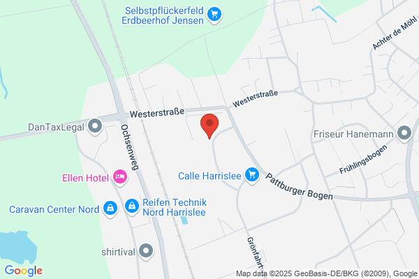 KRISTRONICS GmbH