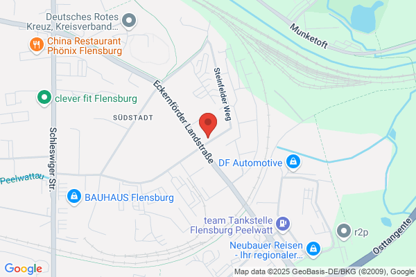 Nordpart GmbH