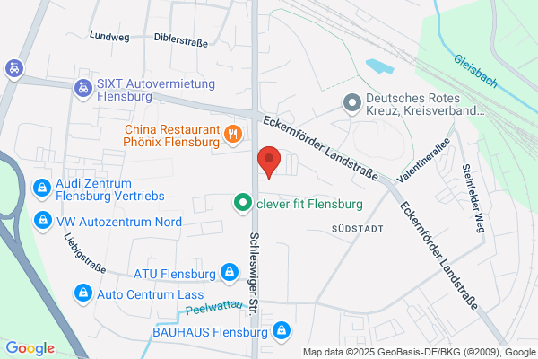 Witte GmbH