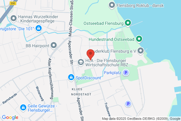 Dipl.-Betriebswirt Horst Jacobsen