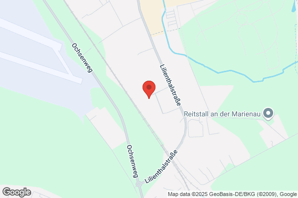 Nord Depot Elektronik GmbH u. Co. KG