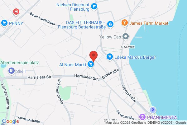 Ergotherapiepraxis Künzel