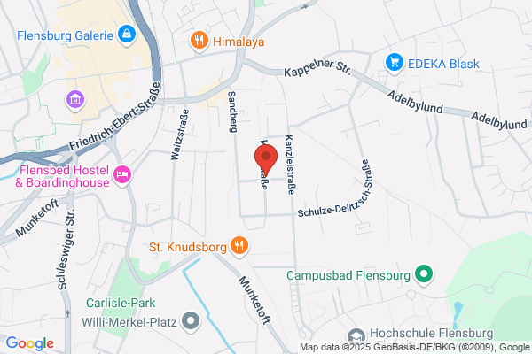 Fahrschule Malaschewski