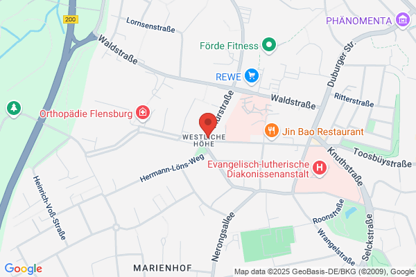 Fahrschule Ingo Jessen