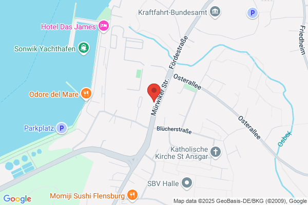 Fahrschule die 2