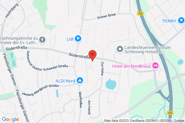 Stefan's Fahrschule