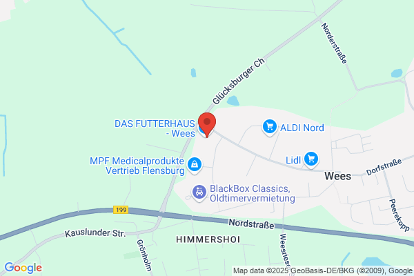 Flensburger Polsterservice