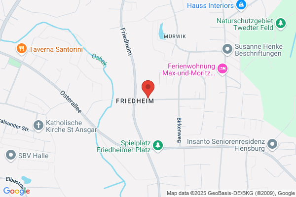 Friedemann Kümpel