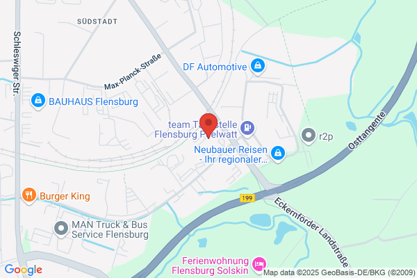 KIENZLE Prozessanalytik GmbH
